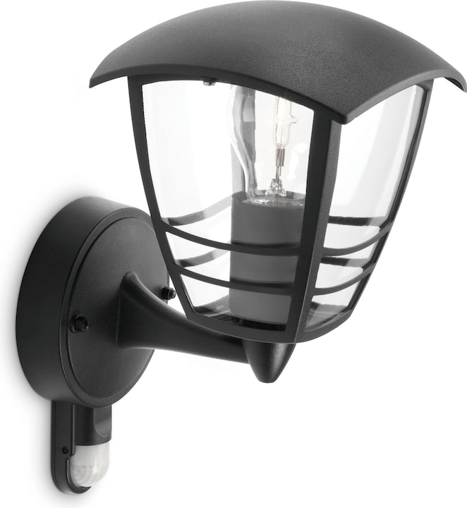 Image du produit Philips myGarden Creek (900 lm, E27)