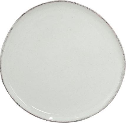 Domoletti Dinner Plate Sesam Dots 27cm