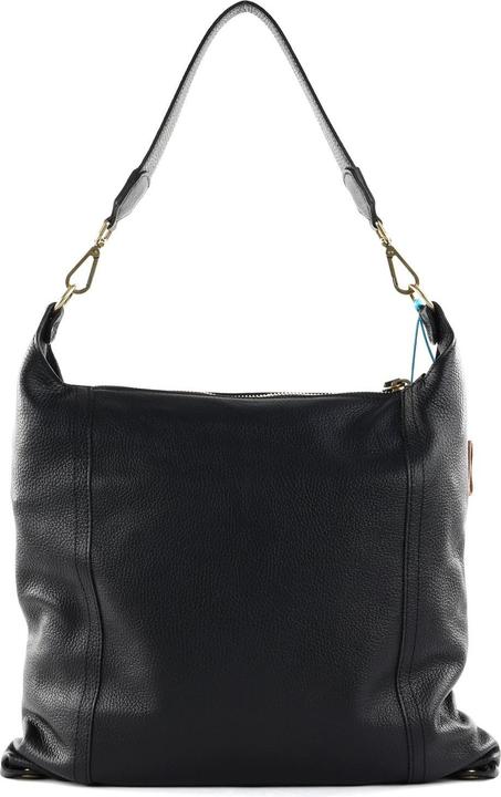 Immagine prodotto Gabs Elide Genevieve Shoulder Bag