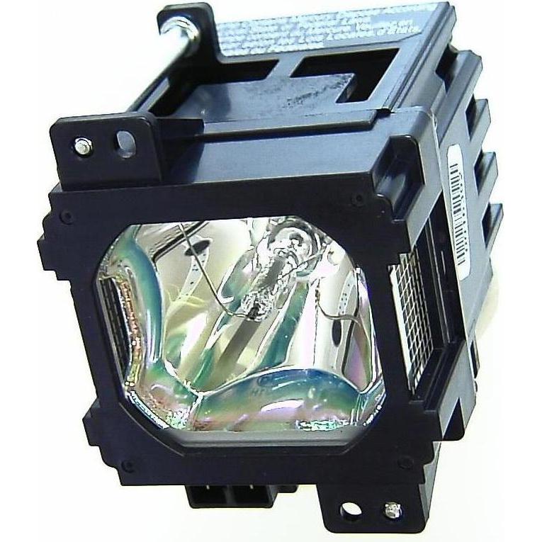 Thumbnail - CoreParts Ml10245 (DLA-RS1, DLA-HD10/RS1, DLA-HD100, DLA-HD1, DLA-RS2, DLA-HD1WE), Beamerlampe