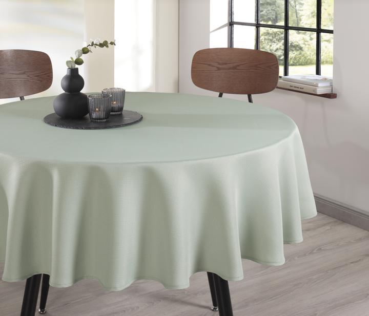 Produktbild Peyer Syntex Triest (170 cm)