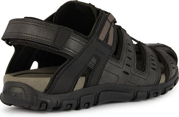 Image du produit Geox U S.Sandal Strada C - 62091 (45)