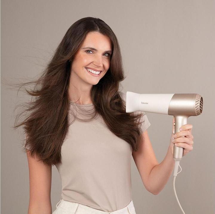 Image du produit Beurer HC 70 (2100 W)