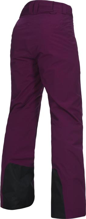 Produktbild Peak Performance Anima (XS)