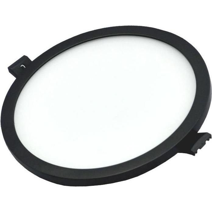Topex LED PANEL SPLIT 16W 3000K B - kaufen bei Galaxus