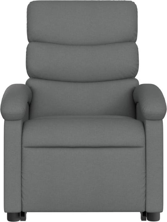 Image du produit VidaXL Été violet
