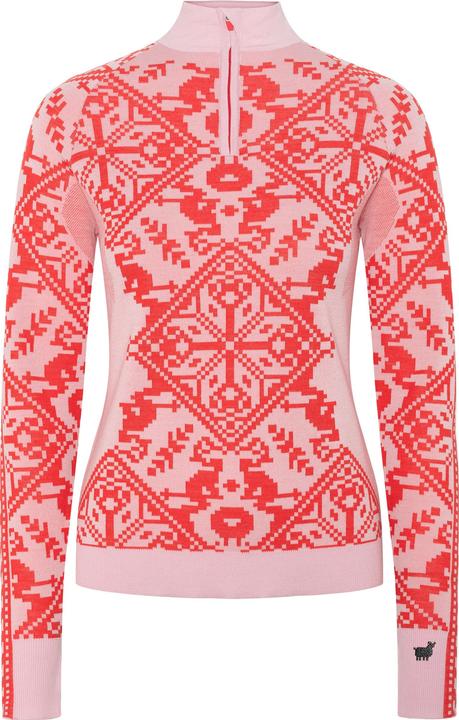 Actual product image Kari Traa Saga HZ (S)