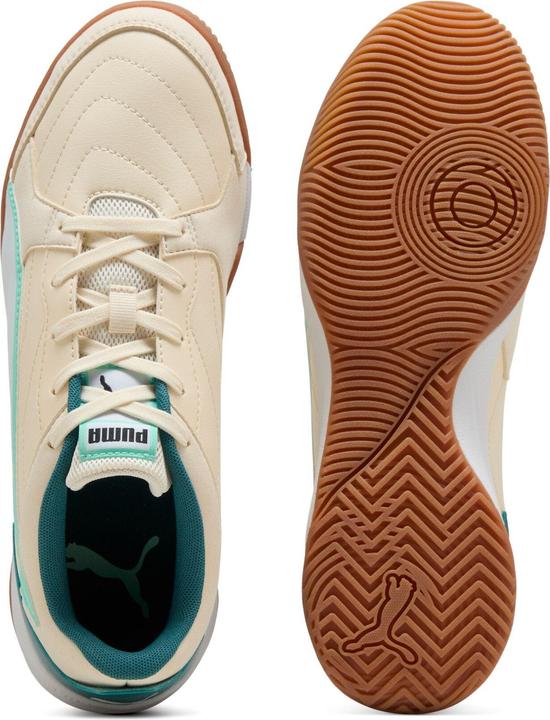 Immagine prodotto Puma Pressing Iv (43)