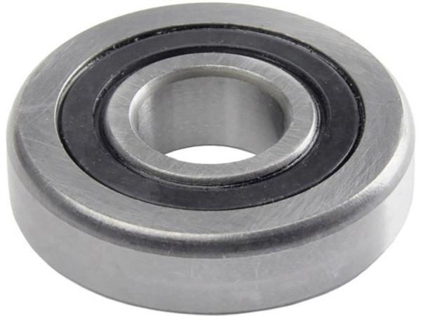 Productafbeelding Looprol LR5004 -2RS Binnen-Ø 20 mm Buiten-Ø 47 mm Breedte16 mm