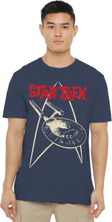 Image du produit - T-shirt - Adulte (L)