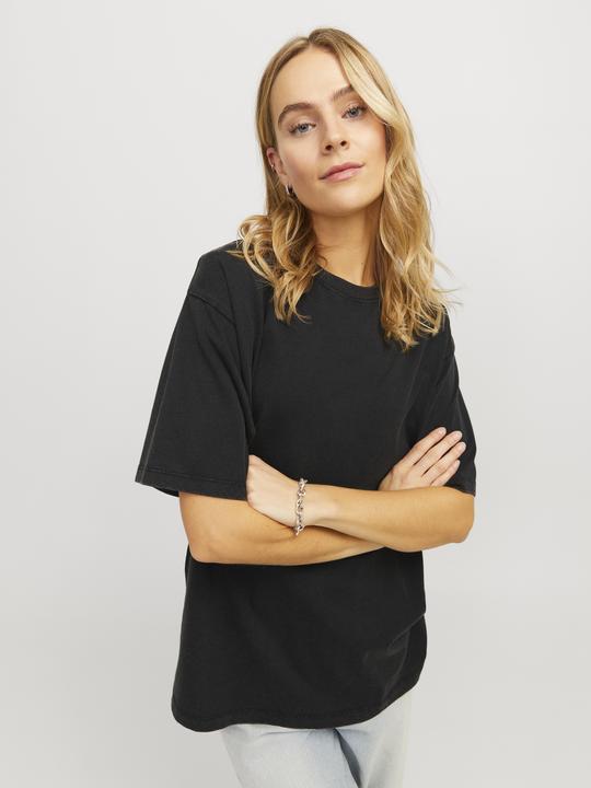 Actual product image JJXX JXANDREA T-shirt T-shirt (XL)