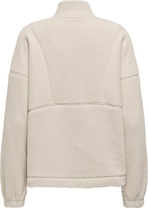 Immagine prodotto Only Play ONPMON Teddyfell Jacke Teddyfell Jacke (XL)