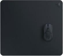 Produktbild Razer Atlas Pro - Black (L)