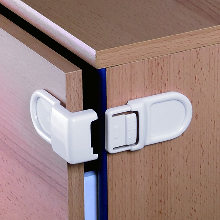 Immagine prodotto Reer Armadio e cassettiera di sicurezza