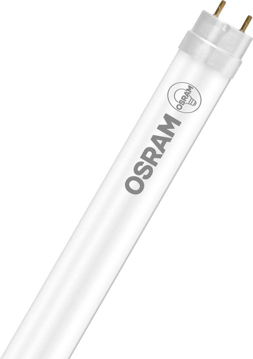 Produktbild Osram Led Tube T8 Em Plastic (G13, 15 W, 1620 lm, 1 x, F)
