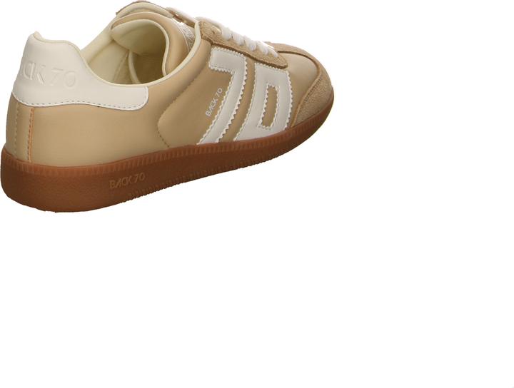 Image du produit Back 70 108005-000147 Shoes (42)