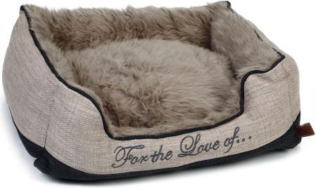 Produktbild Designed by Lotte Dallam (Hund, Katze)
