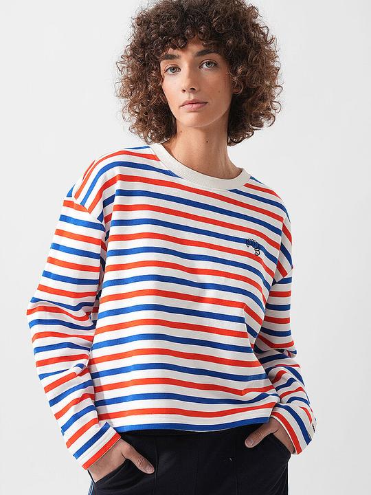 Produktbild Smith & Soul Sweater (S)