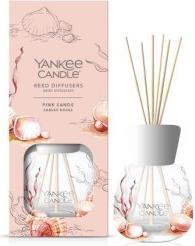 Immagine prodotto Yankee Candle Pink Sands (100 ml)