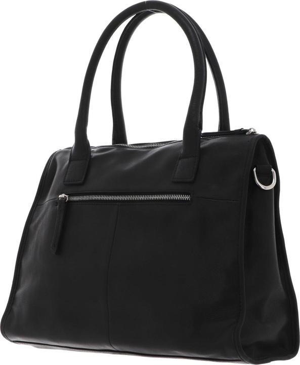 Immagine prodotto FredsBruder Treasure Handbag