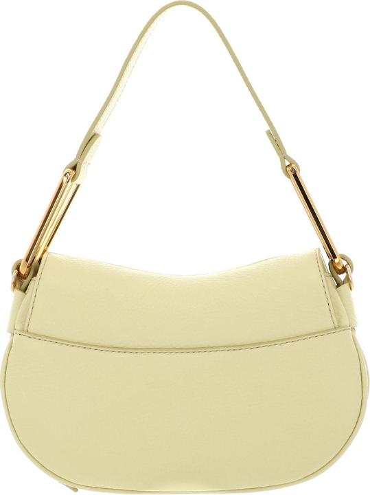 Immagine prodotto Coccinelle Magie Soft Shoulderbag Grained Leather