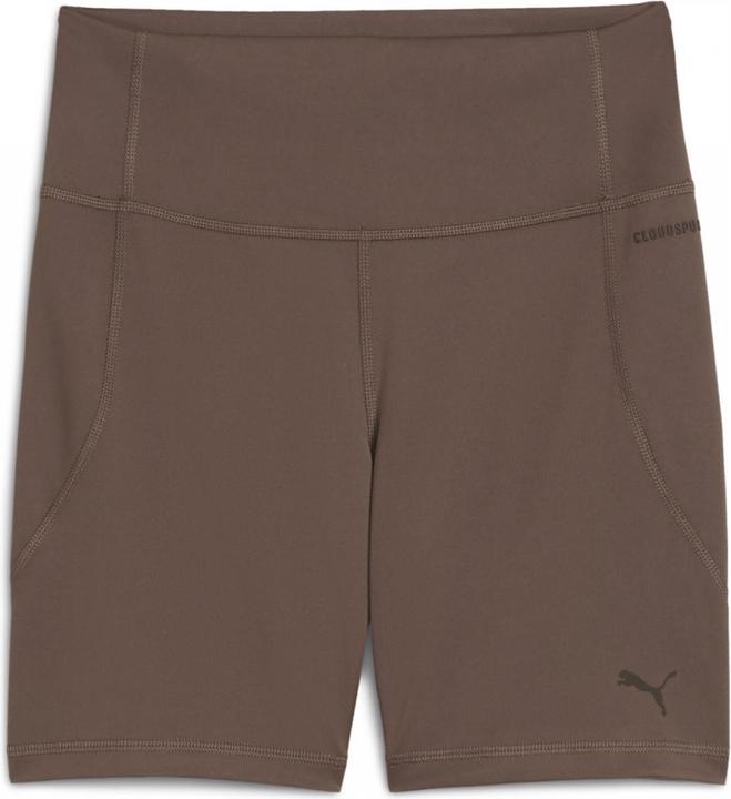 Image du produit Puma W Cloudspun Short Tight - Hw 6" (L)