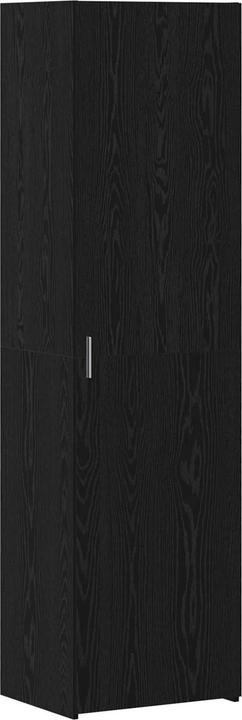 Image du produit vidaXL Highboard (50 x 42.50 x 185 cm)