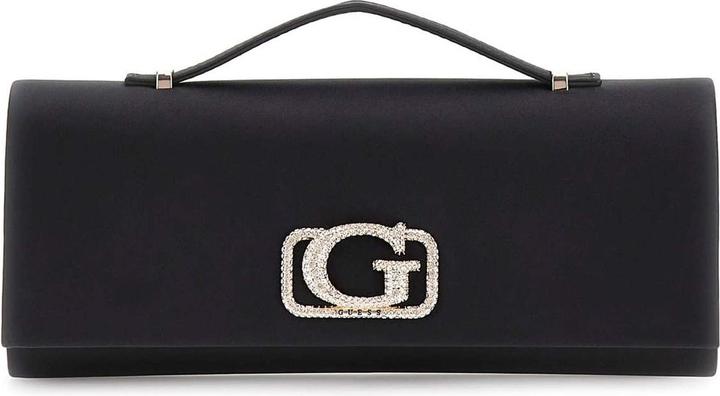 Immagine prodotto Guess Zalina Top Handle Clutch