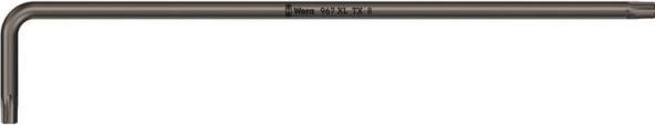 Produktbild Wera 967 XL Tx 8 (TX)
