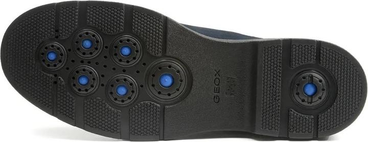 Image du produit Geox Spherica (41)