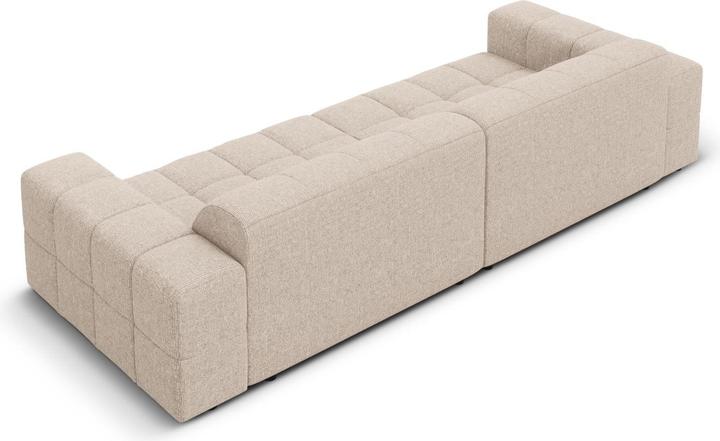 Produktbild Cosmopolitan Design Chicago (3-Sitzer)