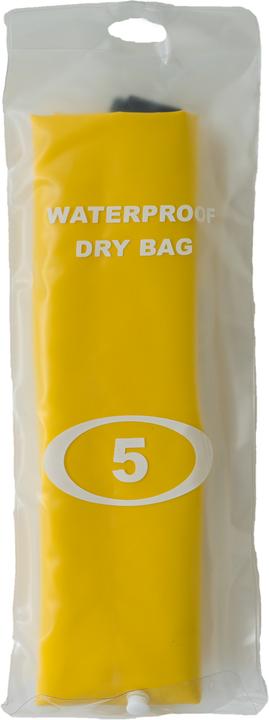 Produktbild Mint Lama Dry Bag (30 l)