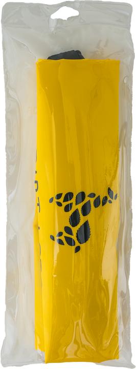 Produktbild Mint Lama Dry Bag (30 l)