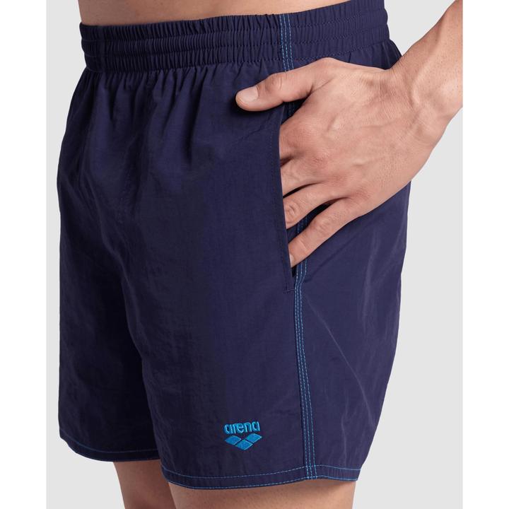 Actual product image Arena M Bywayx R (S)