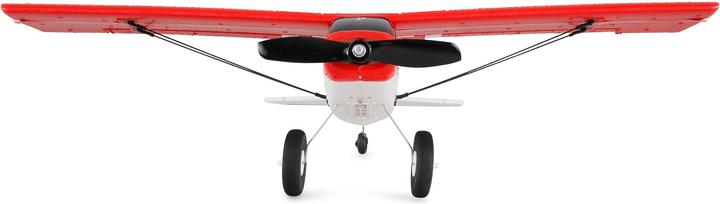Produktbild Amewi Maule M7 (Motorflugzeug)