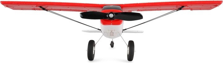 Produktbild Amewi Maule M7 (Motorflugzeug)