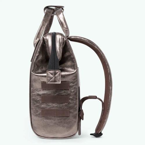 Produktbild Cabaia Louisville Small Size (10 l)