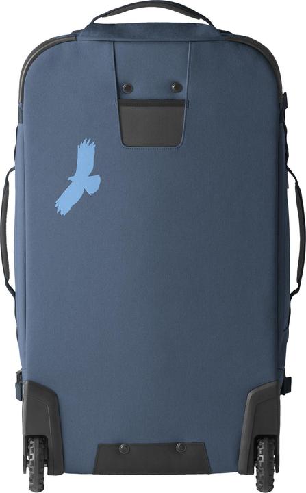 Actual product image Eagle Creek Gear Warrior XE 27" (66 l)