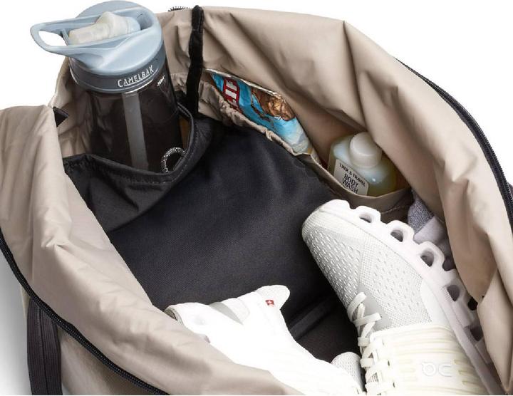 Immagine prodotto Bellroy Lite Duffel (30 l)