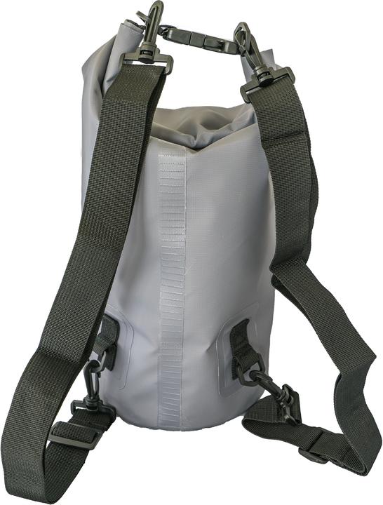 Image du produit Mint Lama Dry Bag (30 l)