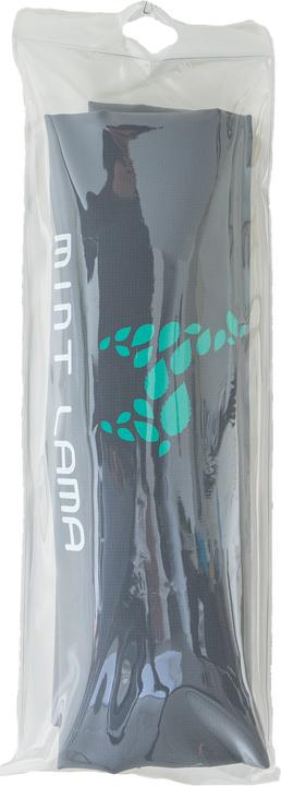 Image du produit Mint Lama Dry Bag (30 l)