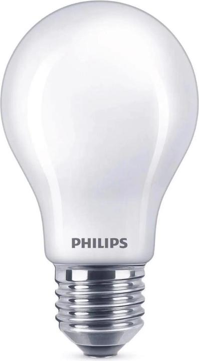 Produktbild Philips Warm Glow (E27, 470 lm, 1 x)