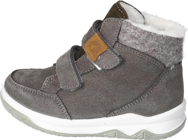 Actual product image Ricosta Stiefelette (28)