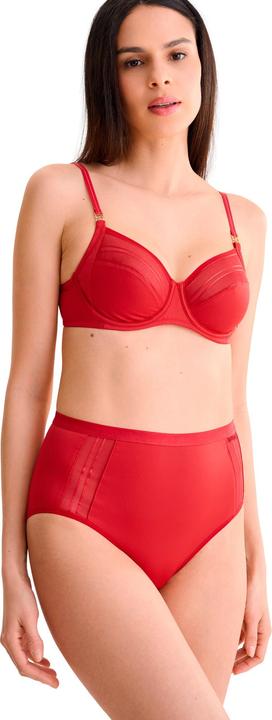 Produktbild Lisca Princess (42, Einzelpack)
