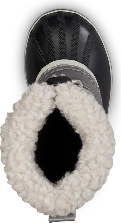 Image du produit Sorel Yoot Pac Nylon (32)