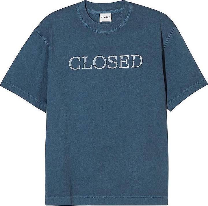 Produktbild Closed C85752-44H-AM (L)