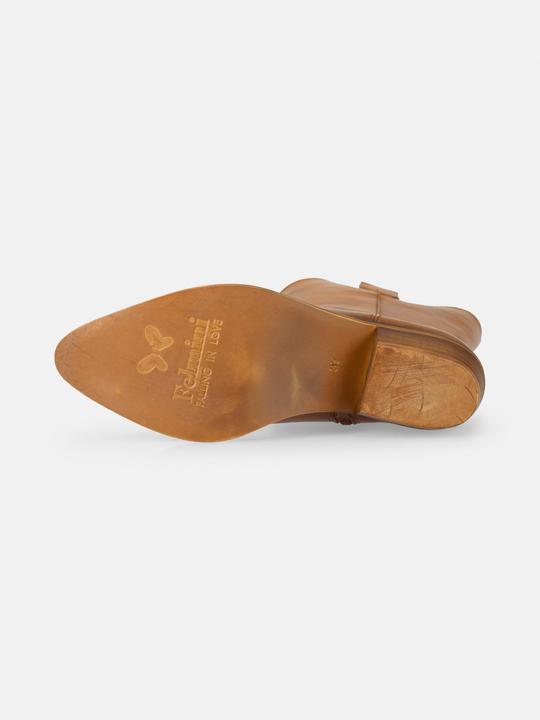 Actual product image Felmini Stiefel (42)