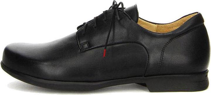 Produktbild Think! Schnürschuhe (45)