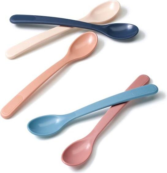 Image du produit dm babylove Cuillère pour bébé