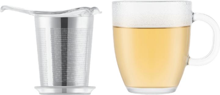 Actual product image Bodum YoYo (350 ml, 1 x)